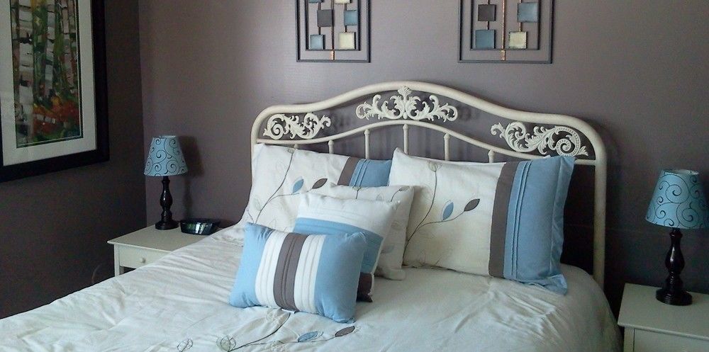 Stone Waters Inn Bellaire Экстерьер фото